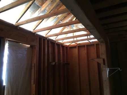 Upstairs room01.JPG